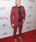 2016-grammy-awards-after-party-02152016-4.jpg