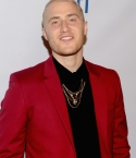 Filename=2016-grammy-awards-after-party-02152016-5.jpg
Filesize=122KiB
Dimensions=743x1024
Date added=May 27, 2016 2016-grammy-awards-after-party-02152016-5.jpg