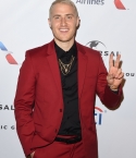 2016-grammy-awards-after-party-02152016-6.jpg
