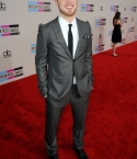 Filename=21AmericanMusicAwards2010.jpg
Filesize=64KiB
Dimensions=398x594
Date added=Dec 31, 2013 21AmericanMusicAwards2010.jpg
