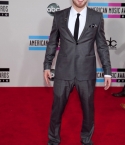 Filename=23AmericanMusicAwards2010.jpg
Filesize=56KiB
Dimensions=396x594
Date added=Dec 31, 2013 23AmericanMusicAwards2010.jpg