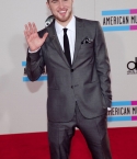 Filename=24AmericanMusicAwards2010.jpg
Filesize=57KiB
Dimensions=414x594
Date added=Dec 31, 2013 24AmericanMusicAwards2010.jpg
