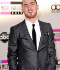 Filename=27AmericanMusicAwards2010.jpg
Filesize=71KiB
Dimensions=429x594
Date added=Dec 31, 2013 27AmericanMusicAwards2010.jpg