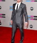 Filename=28AmericanMusicAwards2010.jpg
Filesize=65KiB
Dimensions=394x594
Date added=Dec 31, 2013 28AmericanMusicAwards2010.jpg
