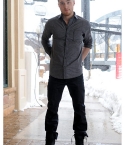 Filename=2Sundance2010.jpg
Filesize=53KiB
Dimensions=375x500
Date added=May 29, 2011 2Sundance2010.jpg