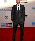 Filename=3AmericanMusicAwards2010.jpg
Filesize=55KiB
Dimensions=400x591
Date added=May 29, 2011 3AmericanMusicAwards2010.jpg