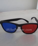 Filename=3DFrogskin.jpg
Filesize=115KiB
Dimensions=635x474
Date added=Dec 10, 2011 3DFrogskin.jpg