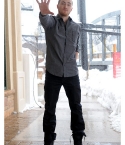 Filename=3Sundance2010.jpg
Filesize=53KiB
Dimensions=375x500
Date added=May 29, 2011 3Sundance2010.jpg