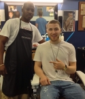 Filename=40BelowBarberShop-08132013.jpg
Filesize=86KiB
Dimensions=612x612
Date added=Jul 10, 2014 40BelowBarberShop-08132013.jpg