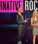 Filename=4AmericanMusicAwards2010.jpg
Filesize=74KiB
Dimensions=600x400
Date added=May 29, 2011 4AmericanMusicAwards2010.jpg