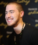 Filename=4HennessyArtistry2010.jpg
Filesize=168KiB
Dimensions=852x1280
Date added=May 29, 2011 4HennessyArtistry2010.jpg