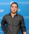 Filename=4Sundance2010.jpg
Filesize=59KiB
Dimensions=375x500
Date added=May 29, 2011 4Sundance2010.jpg