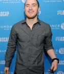 Filename=5Sundance2010.jpg
Filesize=58KiB
Dimensions=375x500
Date added=May 29, 2011 5Sundance2010.jpg