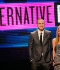 Filename=6AmericanMusicAwards2010.jpg
Filesize=57KiB
Dimensions=594x394
Date added=May 29, 2011 6AmericanMusicAwards2010.jpg