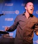 Filename=6Sundance2010.jpg
Filesize=69KiB
Dimensions=722x480
Date added=May 29, 2011 6Sundance2010.jpg