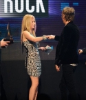 Filename=7AmericanMusicAwards2010.jpg
Filesize=50KiB
Dimensions=594x416
Date added=May 29, 2011 7AmericanMusicAwards2010.jpg