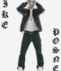 Filename=7mike-posner7.jpg
Filesize=67KiB
Dimensions=424x640
Date added=May 20, 2011 7mike-posner7.jpg