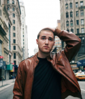 8-mike-posner.png