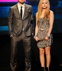 Filename=8AmericanMusicAwards2010.jpg
Filesize=82KiB
Dimensions=396x594
Date added=Jun 28, 2011 8AmericanMusicAwards2010.jpg