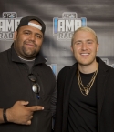 Filename=923-AMP-Radio-NYC-03162016-12.jpg
Filesize=1226KiB
Dimensions=2400x1716
Date added=Aug 23, 2016 923-AMP-Radio-NYC-03162016-12.jpg