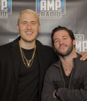 923-AMP-Radio-NYC-03162016-20.jpg
