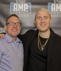 Filename=923-AMP-Radio-NYC-03162016-22.jpg
Filesize=1275KiB
Dimensions=2400x1727
Date added=Aug 23, 2016 923-AMP-Radio-NYC-03162016-22.jpg
