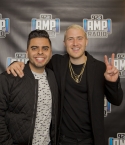 Filename=923-AMP-Radio-NYC-03162016-23.jpg
Filesize=1390KiB
Dimensions=2400x1866
Date added=Aug 23, 2016 923-AMP-Radio-NYC-03162016-23.jpg