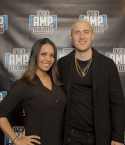 Filename=923-AMP-Radio-NYC-03162016-25.jpg
Filesize=1458KiB
Dimensions=2400x1932
Date added=Aug 23, 2016 923-AMP-Radio-NYC-03162016-25.jpg