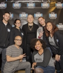 Filename=923-AMP-Radio-NYC-03162016-26.jpg
Filesize=1431KiB
Dimensions=1940x2000
Date added=Aug 23, 2016 923-AMP-Radio-NYC-03162016-26.jpg