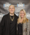 Filename=923-AMP-Radio-NYC-03162016-4.jpg
Filesize=1479KiB
Dimensions=2400x1800
Date added=Aug 23, 2016 923-AMP-Radio-NYC-03162016-4.jpg