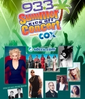 933-channel-summer-kick-off-concert-2016.jpg