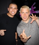 961-The-Edge-Sydney-Mike-Posner-Kian-July-2016-1.jpg