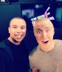 961-The-Edge-Sydney-Mike-Posner-Kian-July-2016-2.jpg