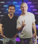Filename=965-AMP-Radio-07142016-1.jpg
Filesize=115KiB
Dimensions=1080x1080
Date added=Jul 16, 2016 965-AMP-Radio-07142016-1.jpg