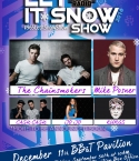 Filename=965-AMP-Radio-Let-It-Snow-12112016-poster-3.jpg
Filesize=222KiB
Dimensions=857x1200
Date added=Sep 29, 2016 965-AMP-Radio-Let-It-Snow-12112016-poster-3.jpg