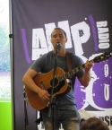 987-AMP-Radio-07302016-12.jpg