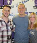 987-AMP-Radio-07302016-38.jpg