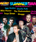 98pxy-summer-jam-2016-1.png