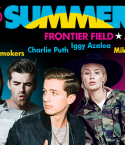 98pxy-summer-jam-2016-2.png