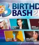 995-zpl-Birthday-Bash-2016-1.jpg