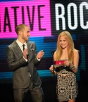 Filename=9AmericanMusicAwards2010.jpg
Filesize=94KiB
Dimensions=594x467
Date added=Jun 28, 2011 9AmericanMusicAwards2010.jpg