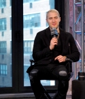Filename=AOL-Build-03162016-4.jpg
Filesize=153KiB
Dimensions=594x569
Date added=May 27, 2016 AOL-Build-03162016-4.jpg