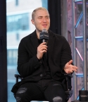 Filename=AOL-Build-03162016-9.jpg
Filesize=103KiB
Dimensions=481x594
Date added=May 27, 2016 AOL-Build-03162016-9.jpg