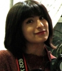 Filename=Alexandra-Fan-June2014.jpg
Filesize=60KiB
Dimensions=300x250
Date added=Jul 16, 2014 Alexandra-Fan-June2014.jpg