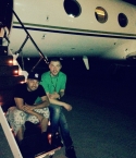 Filename=AlfredoFlores-MikePosner-07032013.jpg
Filesize=108KiB
Dimensions=612x612
Date added=Jul 05, 2013 AlfredoFlores-MikePosner-07032013.jpg