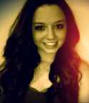 Filename=Alissa-FOTM-March-2013.png
Filesize=102KiB
Dimensions=200x200
Date added=Jul 16, 2014 Alissa-FOTM-March-2013.png