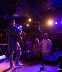 Filename=Annapolis-Tell-The-Truth-Tour-07252015-10.jpg
Filesize=130KiB
Dimensions=1000x667
Date added=Aug 03, 2015 Annapolis-Tell-The-Truth-Tour-07252015-10.jpg