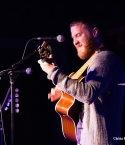 Filename=Annapolis-Tell-The-Truth-Tour-07252015-12.jpg
Filesize=60KiB
Dimensions=1000x667
Date added=Aug 03, 2015 Annapolis-Tell-The-Truth-Tour-07252015-12.jpg