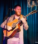 Annapolis-Tell-The-Truth-Tour-07252015-13.jpg