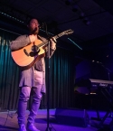 Filename=Annapolis-Tell-The-Truth-Tour-07252015-18.jpg
Filesize=105KiB
Dimensions=800x800
Date added=Aug 03, 2015 Annapolis-Tell-The-Truth-Tour-07252015-18.jpg